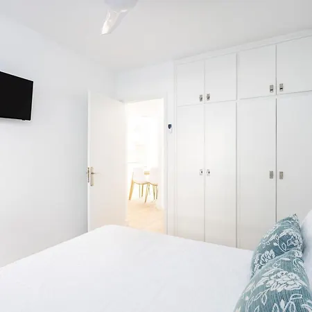 아파트 Home2book Dream Altemar Americas *