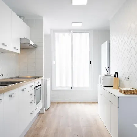 아파트 Home2book Dream Altemar Americas 아로나