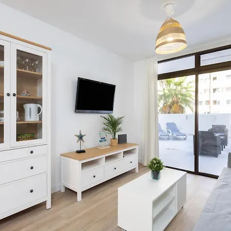 Home2book Dream Altemar Americas * 아로나