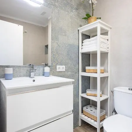 아파트 Home2book Dream Altemar Americas 아로나