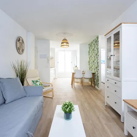 Home2book Dream Altemar Americas * 아로나