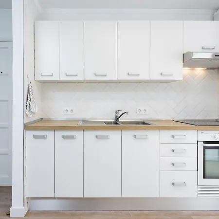 Home2book Dream Altemar Americas * 아로나