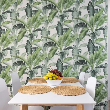 아파트 Home2book Dream Altemar Americas 아로나