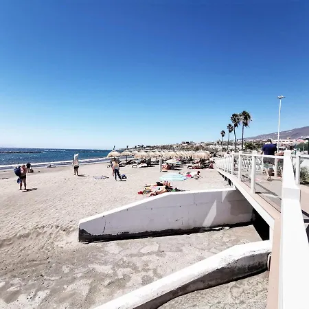 Home2book Dream Altemar Americas * 아로나