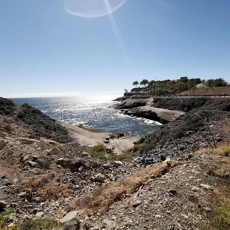 아파트 Home2book Dream Altemar Americas *