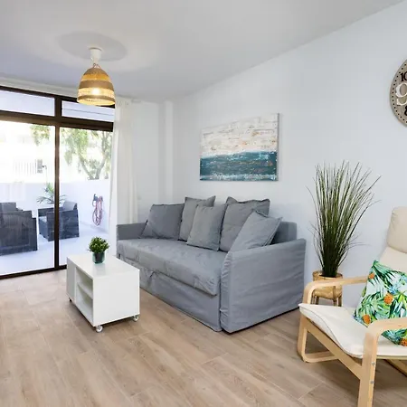 아파트 Home2book Dream Altemar Americas *