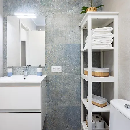 아파트 Home2book Dream Altemar Americas *