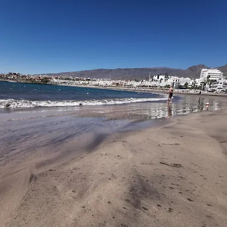 Home2book Dream Altemar Americas 아파트 아로나