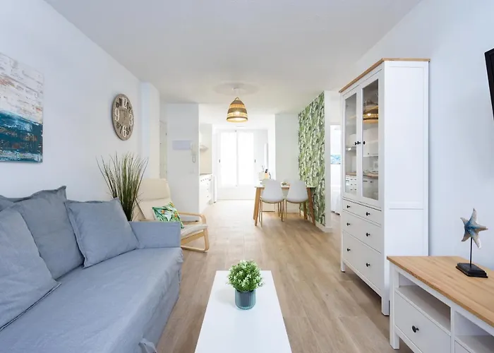 Home2book Dream Altemar Americas * 阿罗纳