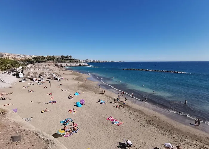 Home2book Dream Altemar Americas