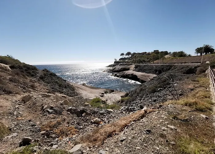 公寓 Home2book Dream Altemar Americas *