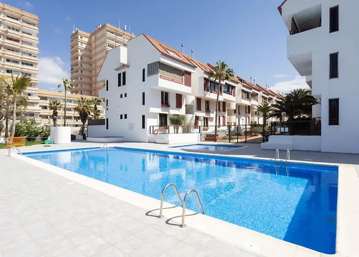 Home2book Dream Altemar Americas * 阿罗纳